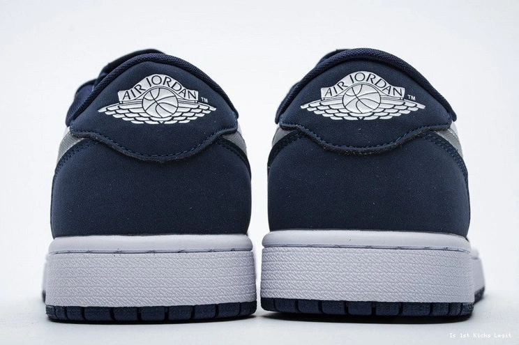 SB CJ7891-400 Midnight Jordan  Low 1 Navy 1022